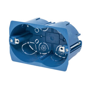 scatola-pareti-leggere-4-apparecchi-1085