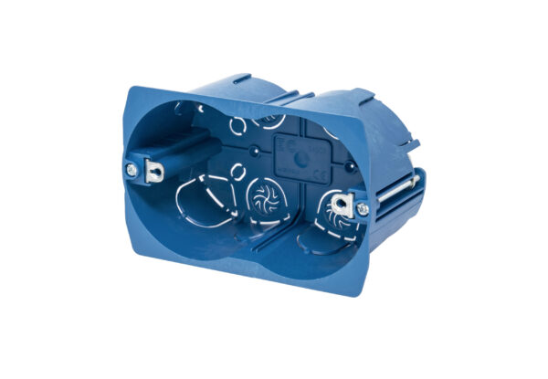 scatola-pareti-leggere-4-apparecchi-1085