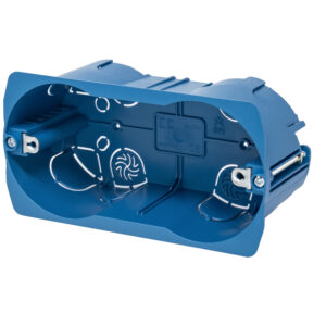 scatola-pareti-leggere-6-apparecchi-100