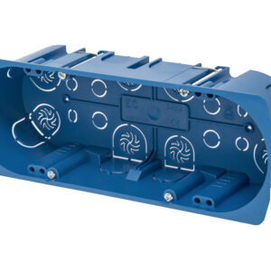 cassetta-pareti-leggere-derivaz-120x100x50