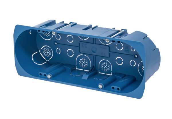 cassetta-pareti-leggere-derivaz-120x100x50