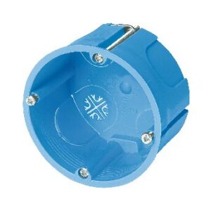 cassetta-paramalta-e-coperchio-196x152x70