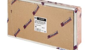 COPERCHIO RICAMBIO PER SCAT.INC. 92X92