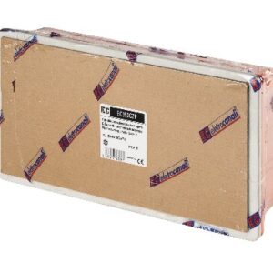 coperchio-ricambio-per-scat-inc-92x92