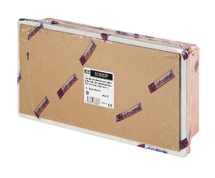 coperchio-ricambio-per-scat-inc-92x92