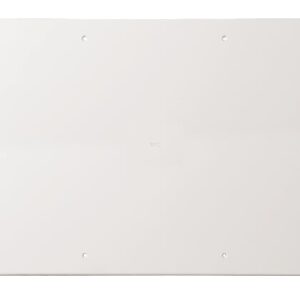 coperchio-ricambio-per-scat-inc-120x110