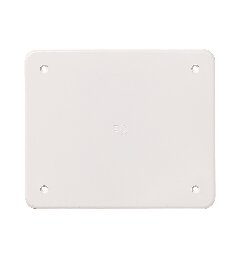 coperchio-ricambio-per-scat-inc-152x100