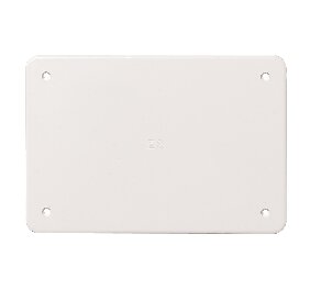 coperchio-ricambio-per-scat-inc-160x130