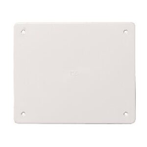 coperchio-ricambio-per-scat-inc-196x152