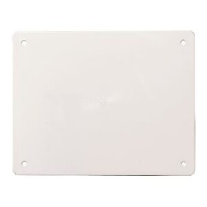 scatola-rotonda-incasso-dim-60x40