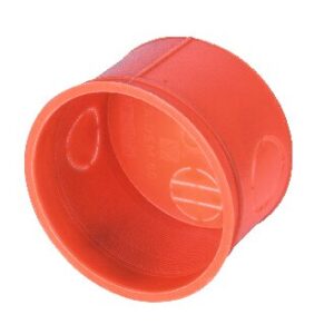 scatola-rotonda-incasso-dim-80x40