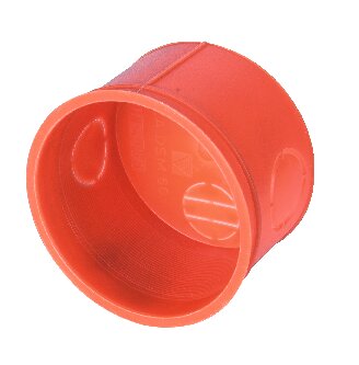 scatola-rotonda-incasso-dim-80x40