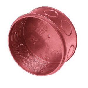 scat-3-posti-elevata-capienza-95x70x48