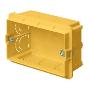 scat-3-posti-elevata-capienza-95x70x48-blu