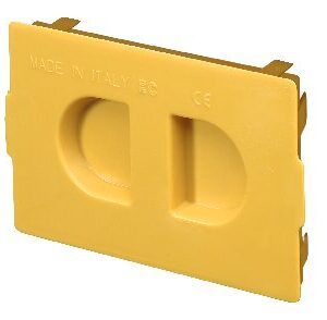 coperchio-fissaggio-vite-dim-65-mm