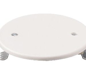 coperchio-fissaggio-vite-dim-85-mm