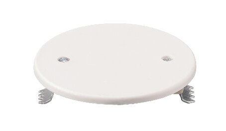 coperchio-fissaggio-vite-dim-85-mm