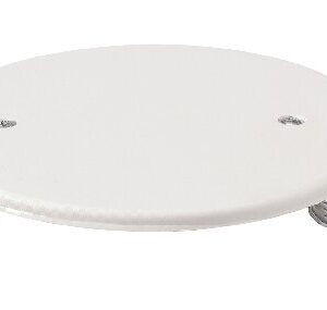 scatola-telefonica-unificata-dim-80x80x35