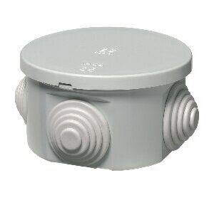 cassetta-derivazione-ip55-460x380x120