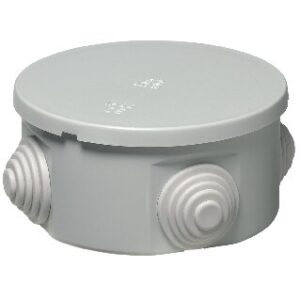 cassetta-derivazione-ip44-80x80x40