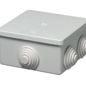 cassetta-derivazione-ip55-100x100x50