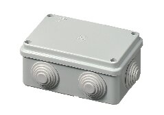 cassetta-derivazione-ip55-120x80x50