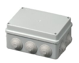cassetta-derivazione-ip55-190x140x70