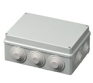 cassetta-derivazione-ip55-240x190x90