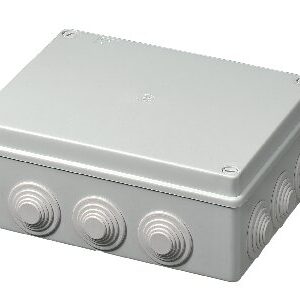 cassetta-derivazione-ip55-300x220x120