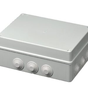 cassetta-derivazione-ip55-380x300x120