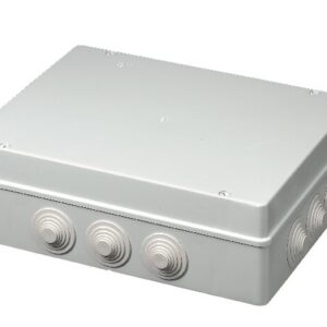 cassetta-pass-conc-1-4-giro-105x105x55