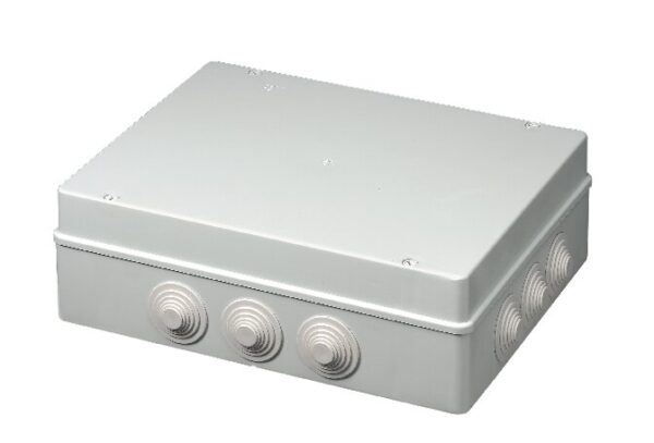 cassetta-pass-conc-1-4-giro-105x105x55