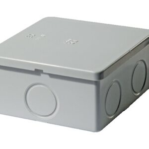 cassetta-ip56-p-lisce-cop-vite-100x100x50