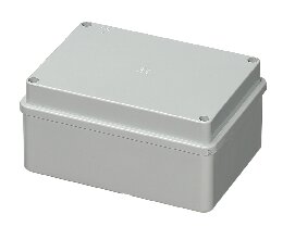 cassetta-ip56-p-lisce-autoest-150x110x70