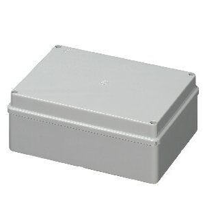 cassetta-ip56-p-lisce-cop-vite-240x190x90
