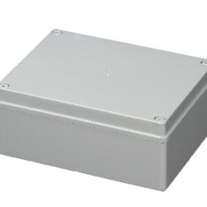 cassetta-ip56-p-lisce-cop-vite-300x220x120