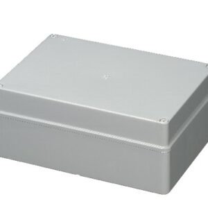 cassetta-ip56-p-lisce-cop-vite-380x300x120