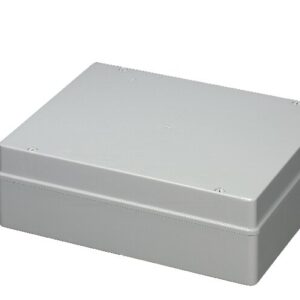 cassetta-p-lisce-1-4-giro-105x105x55