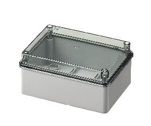 cassetta-ip56-p-lisce-cop-trasp-190x140x70
