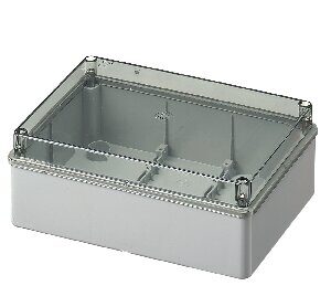 cassetta-ip56-p-lisce-cop-trasp-240x190x90