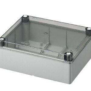 cassetta-ip56-p-lisce-cop-trasp-300x220x120