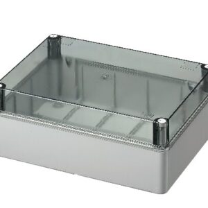 cassetta-ip56-p-lisce-cop-trasp-380x300x120