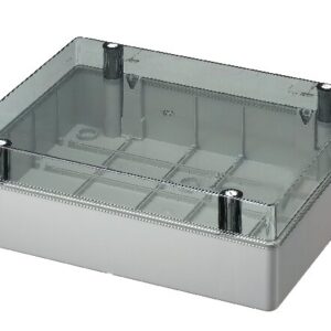 cassetta-ip56-p-lisce-cop-alto-150x110x140