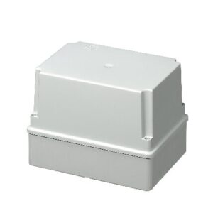 cassetta-ip56-p-lisce-cop-alto-240x190x160