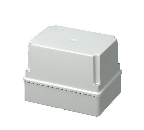 cassetta-ip56-p-lisce-cop-alto-240x190x160