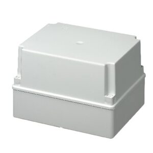 cassetta-ip56-p-lisce-c-alto-t-190x140x140