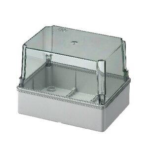 cassetta-ip56-p-lisce-c-alto-t-240x190x160