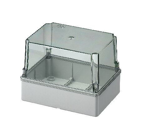 cassetta-ip56-p-lisce-c-alto-t-240x190x160