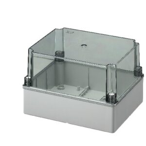 cassetta-ip56-p-lisce-c-alto-t-300x220x180