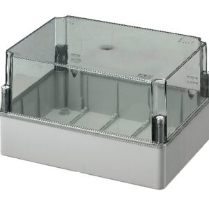 profilo-din-in-barra-da-2-mt-forato